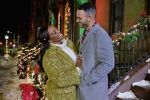 Watch A Holiday in Harlem 123MovieFree