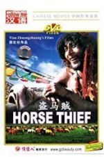 Watch The Horse Thief 123MovieFree