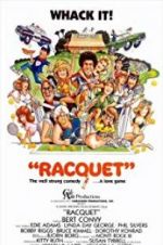 Watch Racquet 123MovieFree