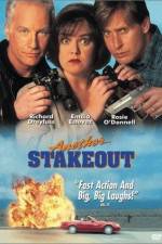 Watch Another Stakeout 123MovieFree