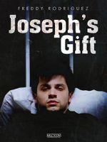 Watch Joseph\'s Gift 123MovieFree