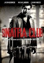 Watch Sinatra Club 123MovieFree