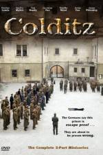 Watch Colditz 123MovieFree