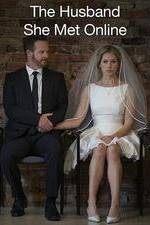 Watch The Husband She Met Online 123MovieFree