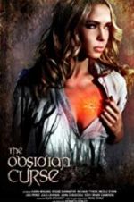 Watch The Obsidian Curse 123MovieFree