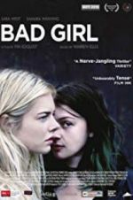 Watch Bad Girl 123MovieFree