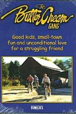 Watch The ButterCream Gang 123MovieFree