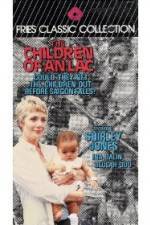Watch The Children of An Lac 123MovieFree