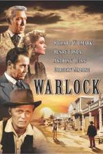 Watch Warlock 123MovieFree