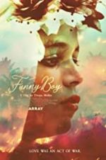 Watch Funny Boy 123MovieFree