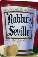 Watch Rabbit of Seville 123MovieFree