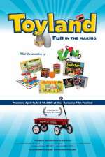 Watch Toyland 123MovieFree