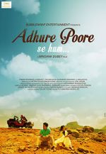 Watch You and Me 123MovieFree