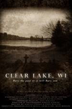 Watch Clear Lake WI 123MovieFree