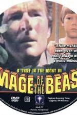 Watch Image of the Beast 123MovieFree