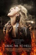 Watch Drag Me to Hell 123MovieFree