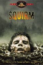 Watch Squirm 123MovieFree