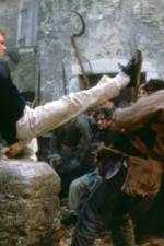 Watch Gymkata 123MovieFree