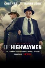 Watch The Highwaymen 123MovieFree