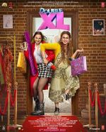 Watch Double XL 123MovieFree