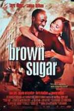 Watch Brown Sugar 123MovieFree