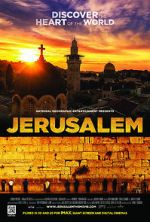 Watch Jerusalem (Short 2013) 123MovieFree