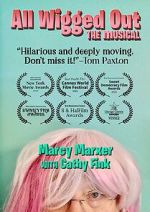 Watch All Wigged Out: The Musical 123MovieFree