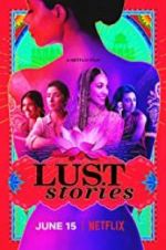 Watch Lust Stories 123MovieFree
