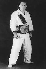 Watch Ralph Gracie Guide To MMA Fighting 123MovieFree