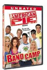 Watch American Pie Presents Band Camp 123MovieFree