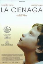 Watch La Ci�naga 123MovieFree