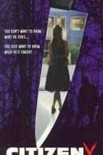 Watch Citizen X 123MovieFree