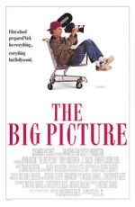 Watch The Big Picture 123MovieFree