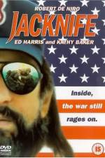 Watch Jacknife 123MovieFree
