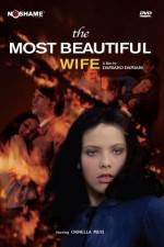 Watch The Most Beautiful Wife 123MovieFree
