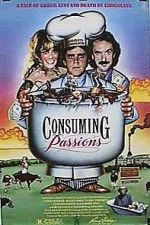Watch Consuming Passions 123MovieFree