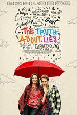 Watch The Truth About Lies 123MovieFree