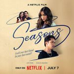 Watch Seasons 123MovieFree