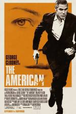 Watch The American 123MovieFree
