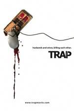 Watch Trap 123MovieFree