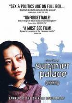 Watch Summer Palace 123MovieFree