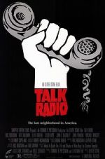 Watch Talk Radio 123MovieFree