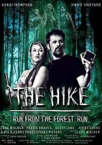 Watch The Hike 123MovieFree