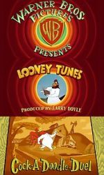 Watch Cock-a-Doodle-Duel (Short 2004) 123MovieFree