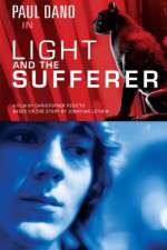 Watch Light and the Sufferer 123MovieFree