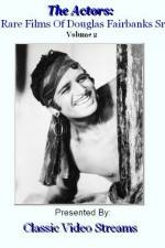 Watch His Picture in the Papers 123MovieFree