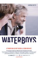 Watch Waterboys 123MovieFree
