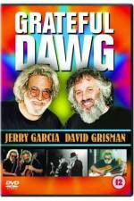 Watch Grateful Dawg 123MovieFree