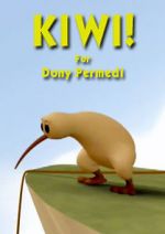 Watch Kiwi! 123MovieFree