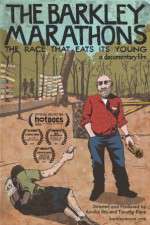 Watch The Barkley Marathons: The Race That Eats Its Young 123MovieFree